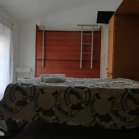 Bema House *